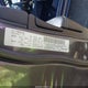 1C4RJFBGXHC862511 2017 Jeep Grand Cherokee Limited 4X4 auction photo thumbnail 9