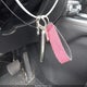 JM3KFBEM8N1591461 2022 Mazda Cx-5 2.5 S Premium Plus auction photo thumbnail 11
