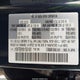 JM3KFBEM8N1591461 2022 Mazda Cx-5 2.5 S Premium Plus auction photo thumbnail 9