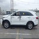 5XYPG4A34KG591229 2019 Kia Sorento 2.4L Lx auction photo thumbnail 13