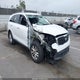 5XYPG4A34KG591229 2019 Kia Sorento 2.4L Lx auction photo thumbnail 1