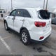 5XYPG4A34KG591229 2019 Kia Sorento 2.4L Lx auction photo thumbnail 3