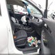 5XYPG4A34KG591229 2019 Kia Sorento 2.4L Lx auction photo thumbnail 5