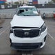 5XYPG4A34KG591229 2019 Kia Sorento 2.4L Lx auction photo thumbnail 6