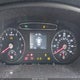 5XYPG4A34KG591229 2019 Kia Sorento 2.4L Lx auction photo thumbnail 7
