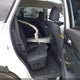 5XYPG4A34KG591229 2019 Kia Sorento 2.4L Lx auction photo thumbnail 8