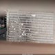 3FCNF53S5XJA04214 1999 Ford F550 Super Duty Stripped Chass auction photo thumbnail 10