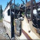 3FCNF53S5XJA04214 1999 Ford F550 Super Duty Stripped Chass auction photo thumbnail 6