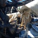 3FCNF53S5XJA04214 1999 Ford F550 Super Duty Stripped Chass auction photo thumbnail 8