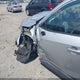 2T3H1RFV4NW189858 2022 Toyota Rav4 Le auction photo thumbnail 6