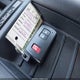 5TFDY5F10MX996422 2021 Toyota Tundra Crewmax Sr5 auction photo thumbnail 11