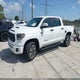 5TFDY5F10MX996422 2021 Toyota Tundra Crewmax Sr5 auction photo thumbnail 2