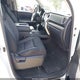 5TFDY5F10MX996422 2021 Toyota Tundra Crewmax Sr5 auction photo thumbnail 5