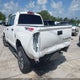5TFDY5F10MX996422 2021 Toyota Tundra Crewmax Sr5 auction photo thumbnail 6