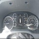 5TFDY5F10MX996422 2021 Toyota Tundra Crewmax Sr5 auction photo thumbnail 7