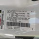 5TFDY5F10MX996422 2021 Toyota Tundra Crewmax Sr5 auction photo thumbnail 9