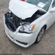 4T1BK36B68U320260 2008 Toyota Avalon Xls auction photo thumbnail 14