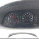 4T1BK36B68U320260 2008 Toyota Avalon Xls auction photo thumbnail 7
