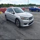 1HGCR2F38DA018277 2013 Honda Accord Lx auction photo thumbnail 1