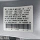 1HGCR2F38DA018277 2013 Honda Accord Lx auction photo thumbnail 9