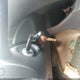 JTDBT923584024780 2008 Toyota Yaris auction photo thumbnail 11