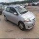 JTDBT923584024780 2008 Toyota Yaris auction photo thumbnail 1