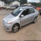 JTDBT923584024780 2008 Toyota Yaris auction photo thumbnail 2