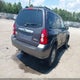 4F2CZ94155KM33514 2005 Mazda Tribute S auction photo thumbnail 4