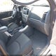 4F2CZ94155KM33514 2005 Mazda Tribute S auction photo thumbnail 5