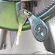 JF1SG65608H725153 2008 Subaru Forester 2.5X auction photo thumbnail 11