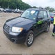 JF1SG65608H725153 2008 Subaru Forester 2.5X auction photo thumbnail 2