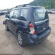 JF1SG65608H725153 2008 Subaru Forester 2.5X auction photo thumbnail 3