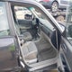 JF1SG65608H725153 2008 Subaru Forester 2.5X auction photo thumbnail 5