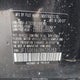 JF1SG65608H725153 2008 Subaru Forester 2.5X auction photo thumbnail 9