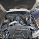 1GCEC14T6XZ111987 1999 Chevrolet Silverado 1500 Ls auction photo thumbnail 10