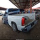 1GCEC14T6XZ111987 1999 Chevrolet Silverado 1500 Ls auction photo thumbnail 3