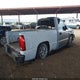 1GCEC14T6XZ111987 1999 Chevrolet Silverado 1500 Ls auction photo thumbnail 4