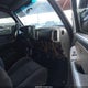 1GCEC14T6XZ111987 1999 Chevrolet Silverado 1500 Ls auction photo thumbnail 5
