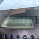 1GCEC14T6XZ111987 1999 Chevrolet Silverado 1500 Ls auction photo thumbnail 9