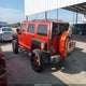 5GTEN13L788142693 2008 Hummer H3 Suv Alpha auction photo thumbnail 13