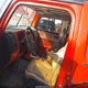 5GTEN13L788142693 2008 Hummer H3 Suv Alpha auction photo thumbnail 5