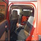 5GTEN13L788142693 2008 Hummer H3 Suv Alpha auction photo thumbnail 8