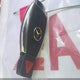 4JGBB8GB2BA663281 2011 Mercedes-Benz Ml 350 4Matic auction photo thumbnail 11