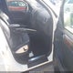 4JGBB8GB2BA663281 2011 Mercedes-Benz Ml 350 4Matic auction photo thumbnail 5