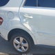 4JGBB8GB2BA663281 2011 Mercedes-Benz Ml 350 4Matic auction photo thumbnail 6