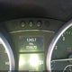 4JGBB8GB2BA663281 2011 Mercedes-Benz Ml 350 4Matic auction photo thumbnail 7