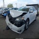 4T1BF1FK5EU393432 2014 Toyota Camry Se auction photo thumbnail 2