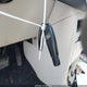 2C4RC1BG1ER209209 2014 Chrysler Town & Country Touring auction photo thumbnail 11