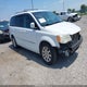 2C4RC1BG1ER209209 2014 Chrysler Town & Country Touring auction photo thumbnail 1