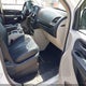 2C4RC1BG1ER209209 2014 Chrysler Town & Country Touring auction photo thumbnail 5